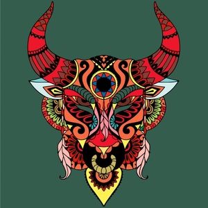 Meet your Posher, Luis